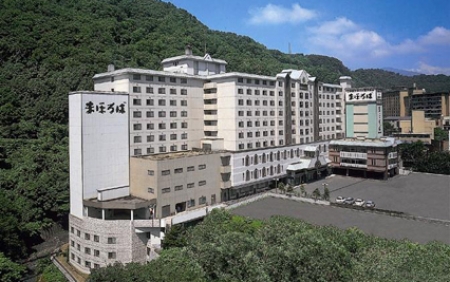 外観/イメージ 外観/イメージ